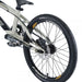 Chase Element Pro Cruiser 24&quot; BMX Race Bike-Dust/Black/Sand - 11