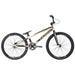 Chase Element Cruiser Plus 24&quot; BMX Race Bike-Black/Sand - 1