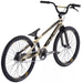 Chase Element Cruiser Plus 24&quot; BMX Race Bike-Black/Sand - 3