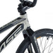 Chase Element Pro Cruiser Plus 24&quot; BMX Race Bike-Dust/Black/Sand - 5