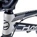 Chase Element Pro Cruiser Plus 24&quot; BMX Race Bike-Dust/Black/Sand - 6