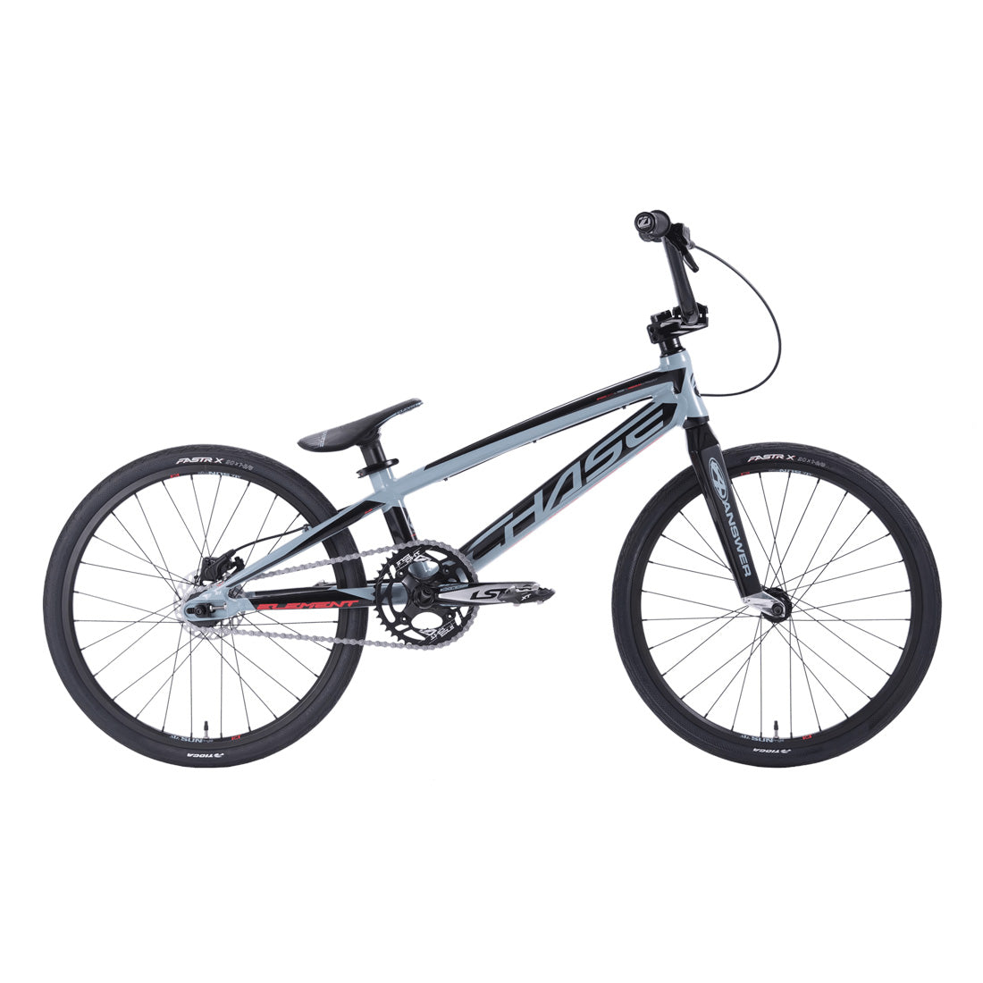 J&r bicycles bmx best sale