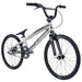Chase Element Expert BMX Race Bike-Dust/Black/Sand - 2