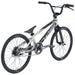 Chase Element Expert BMX Race Bike-Dust/Black/Sand - 3