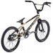 Chase Element Pro BMX Race Bike-Black/Sand - 3