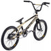 Chase Element Pro XL BMX Race Bike-Black/Sand - 3