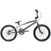 Chase Element Pro XL BMX Race Bike-Dust/Black/Sand - 1