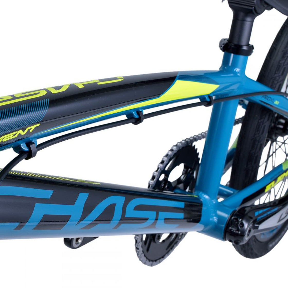 2020 chase element pro xl