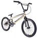 Chase Element Pro XXXL BMX Race Bike-Black/Sand - 2