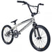 Chase Element Pro XXXL BMX Race Bike-Dust/Black/Sand - 2