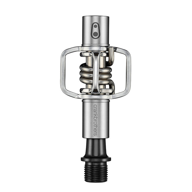 Crank Brothers Eggbeater 1 Clipless Pedals - 1