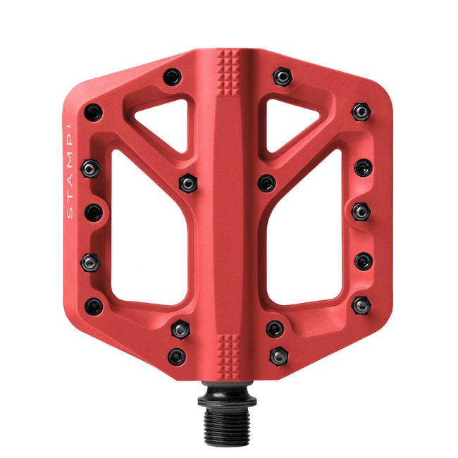 Crankbrothers Stamp 1 Gen 2 Pedals