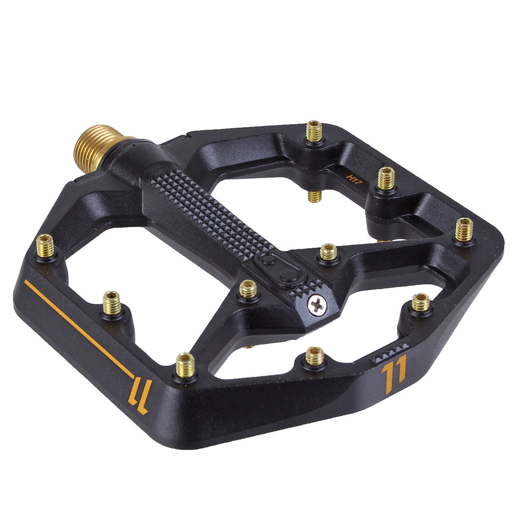 フラットペダル CRANKBROTHERS stamp11 (small) stamp-11-small_grande.png?v=