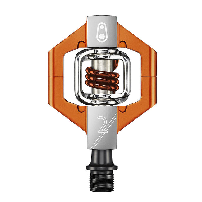 crankbrothers candy pedals Crank Brothers Candy 2 Clipless Pedals
