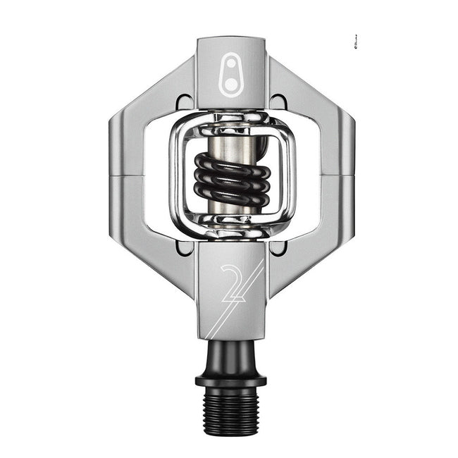 crankbrothers clip pedals Crank Brothers Candy 2 Clipless Pedals