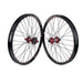 Crupi Pro BMX Race Wheelset-20x1.75&quot; - 3