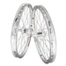 Crupi Pro BMX Race Wheelset-20x1.75&quot; - 4