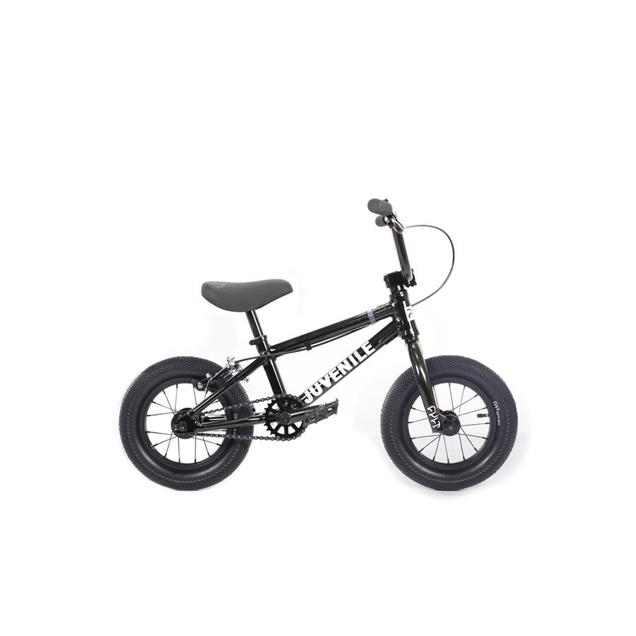 Fashion 2020 cult bmx