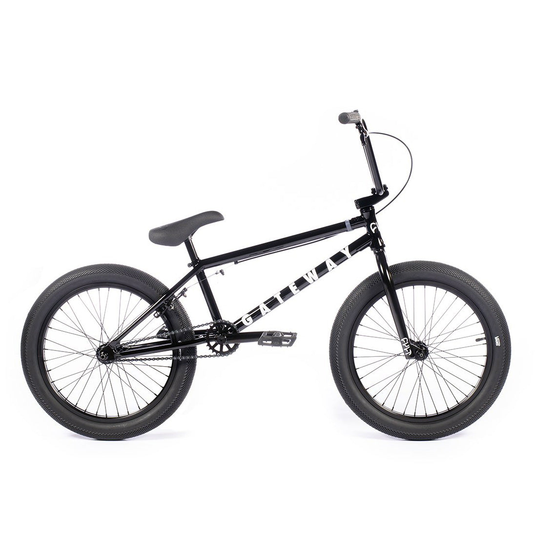 Avebmx shop best sale