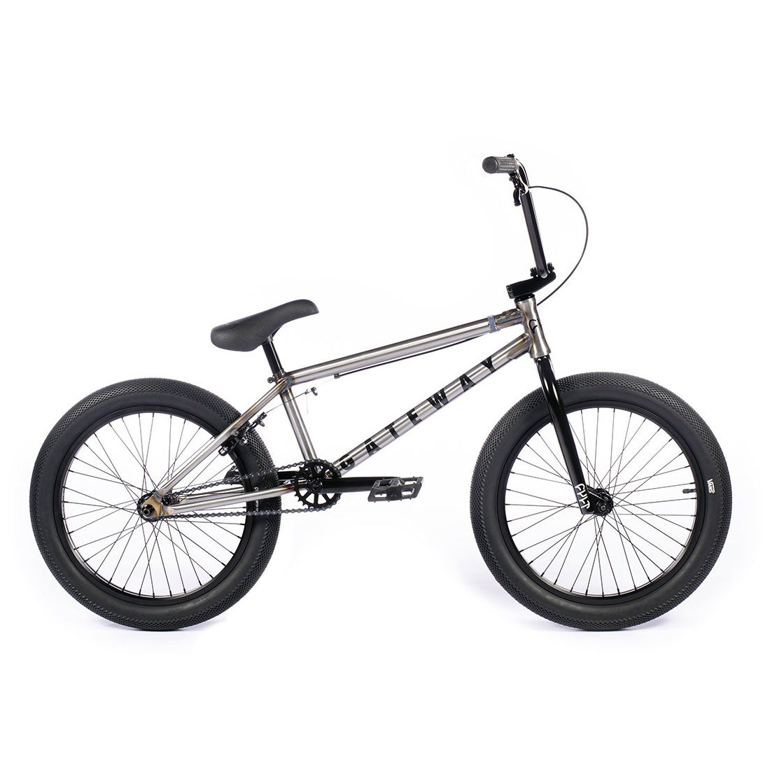 Cult Gateway 20.5