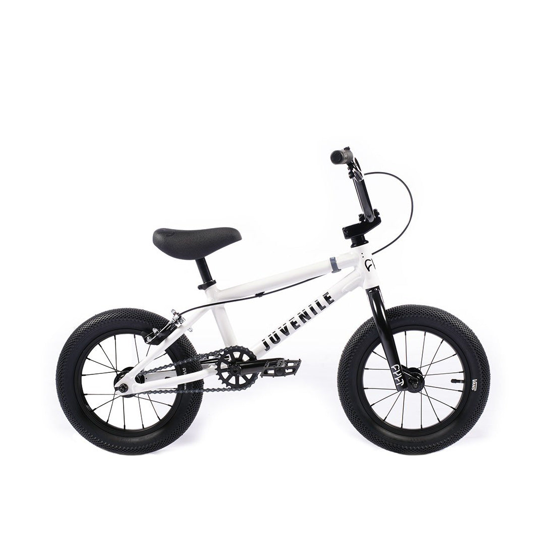 Cult juvenile 18 bmx bike hot sale