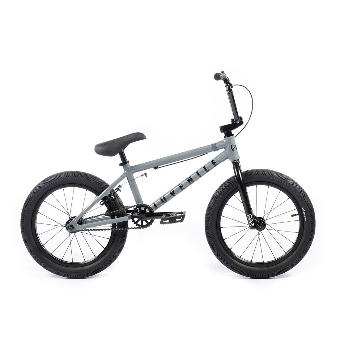 2020 clearance cult bmx