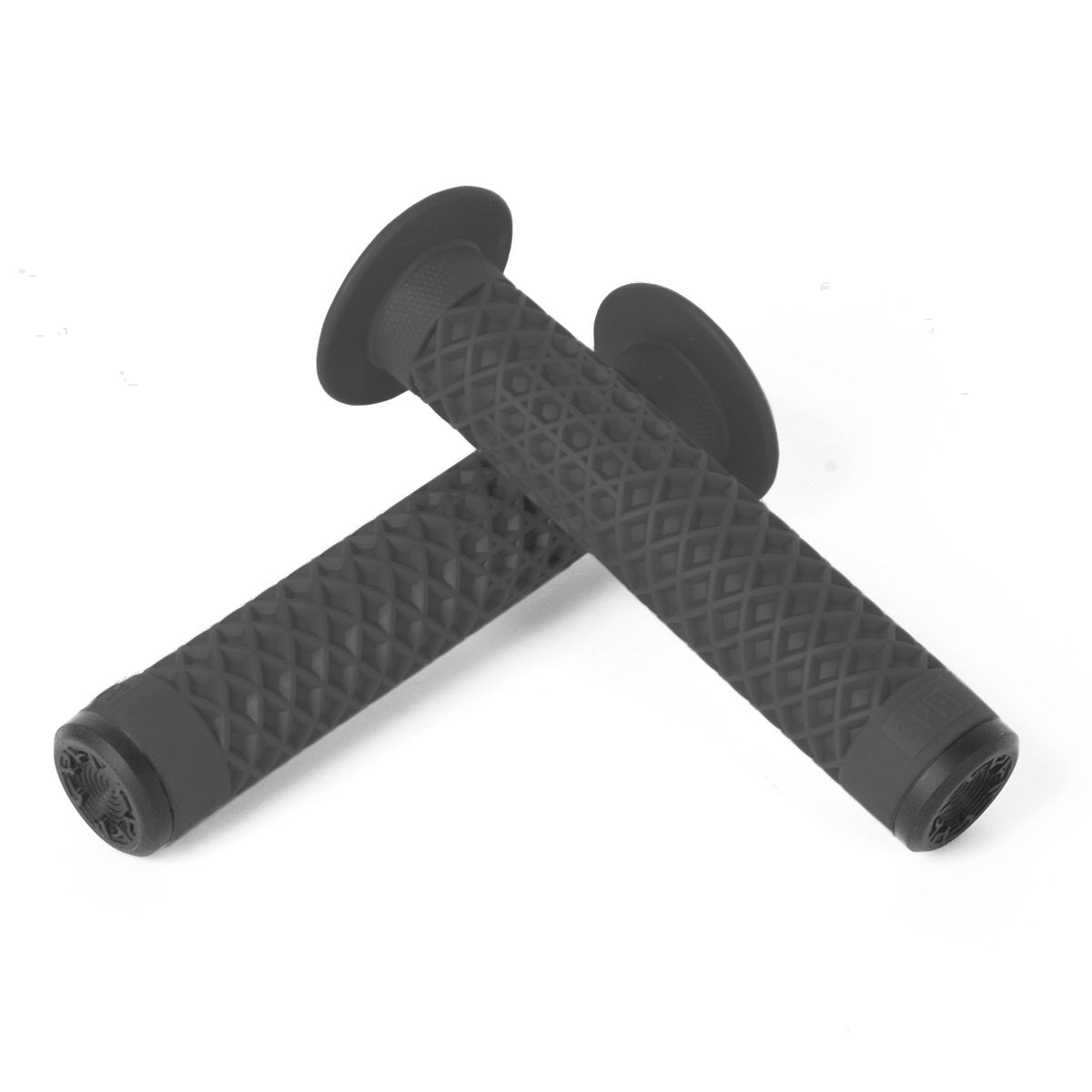 Cult vans best sale flanged grips