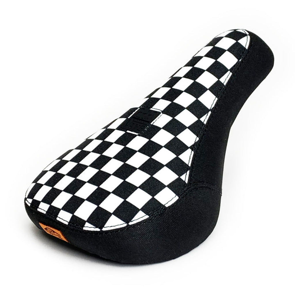 未使用 CULT VANS SEAT スリッポン BMXサドル シート Cult x Vans Slip-On Pro Pivotal BMX Seat – J&R Bicycles, Inc.