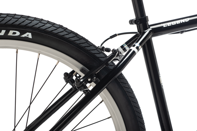 Dk retro legend 26 online