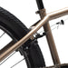 DK Cygnus 24&quot; BMX Freestyle Bike-Grey Zinc - 6