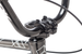 DK Sprinter Expert BMX Race Bike-Smoke - 4