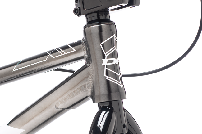 Dk sales sprinter expert