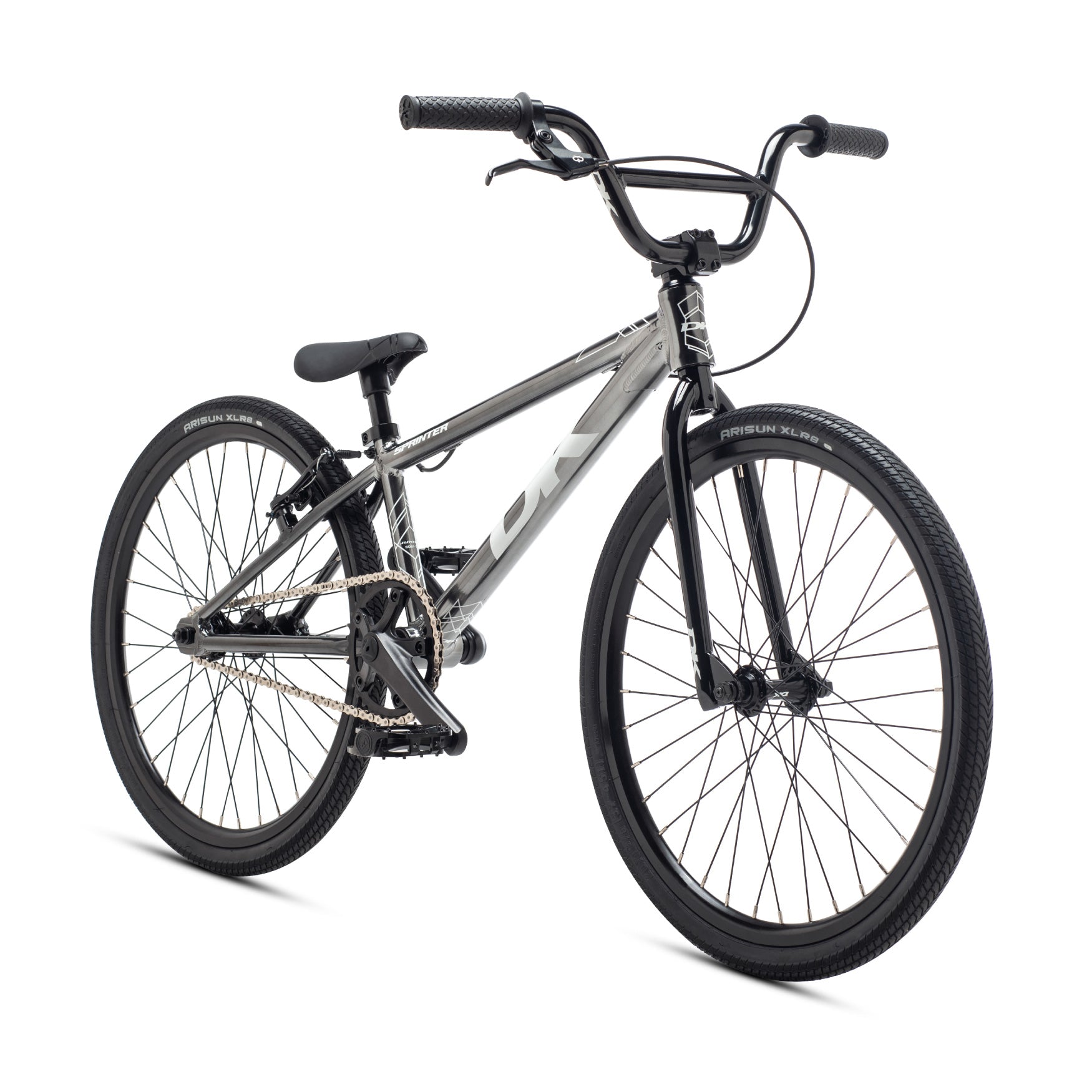 Dk 2025 junior bmx