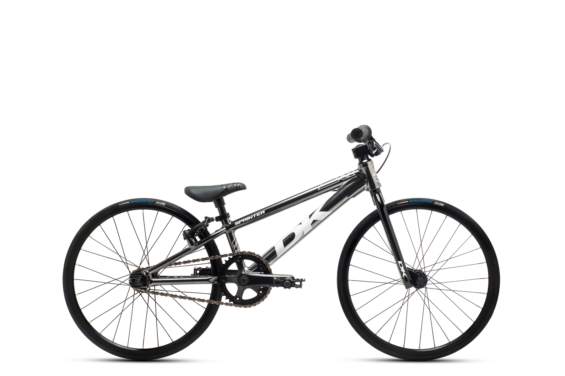 Micro – J&R Bicycles, Inc.