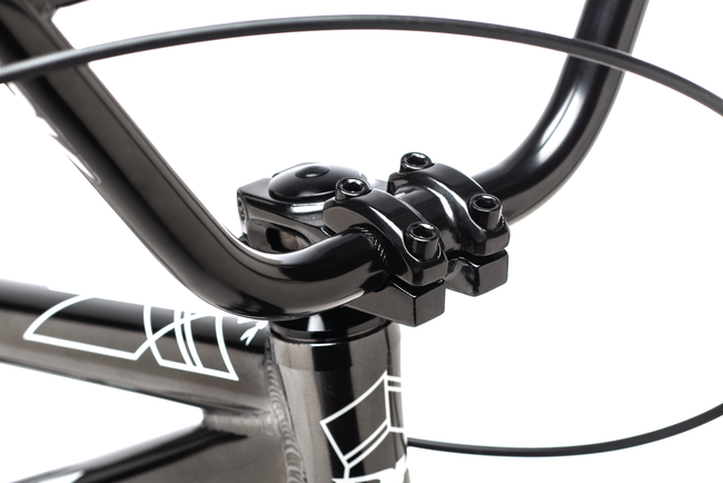 DK Sprinter Pro 24