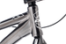 DK Sprinter Pro 24&quot; Cruiser BMX Race Bike-Smoke - 5