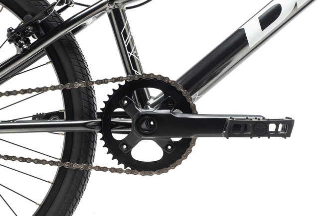 Dk sprinter cruiser hotsell