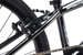 DK Sprinter Pro 24&quot; Cruiser BMX Race Bike-Smoke - 9
