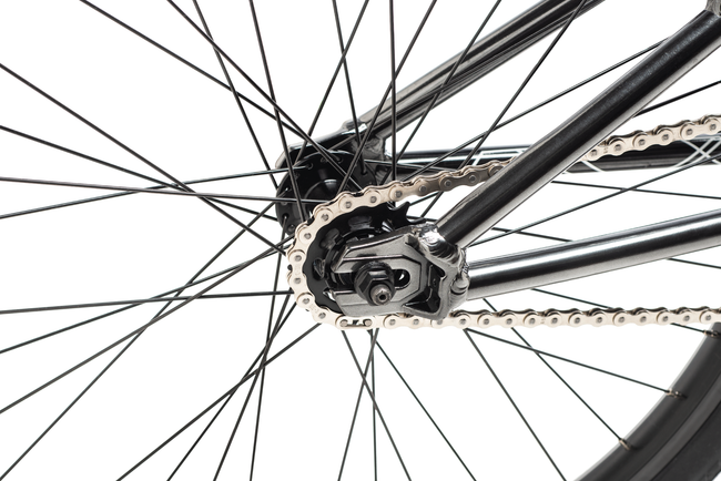 Dk sprinter cruiser sales