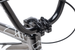 DK Sprinter Pro XL BMX Race Bike-Smoke - 4