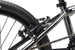 DK Sprinter Pro XL BMX Race Bike-Smoke - 9