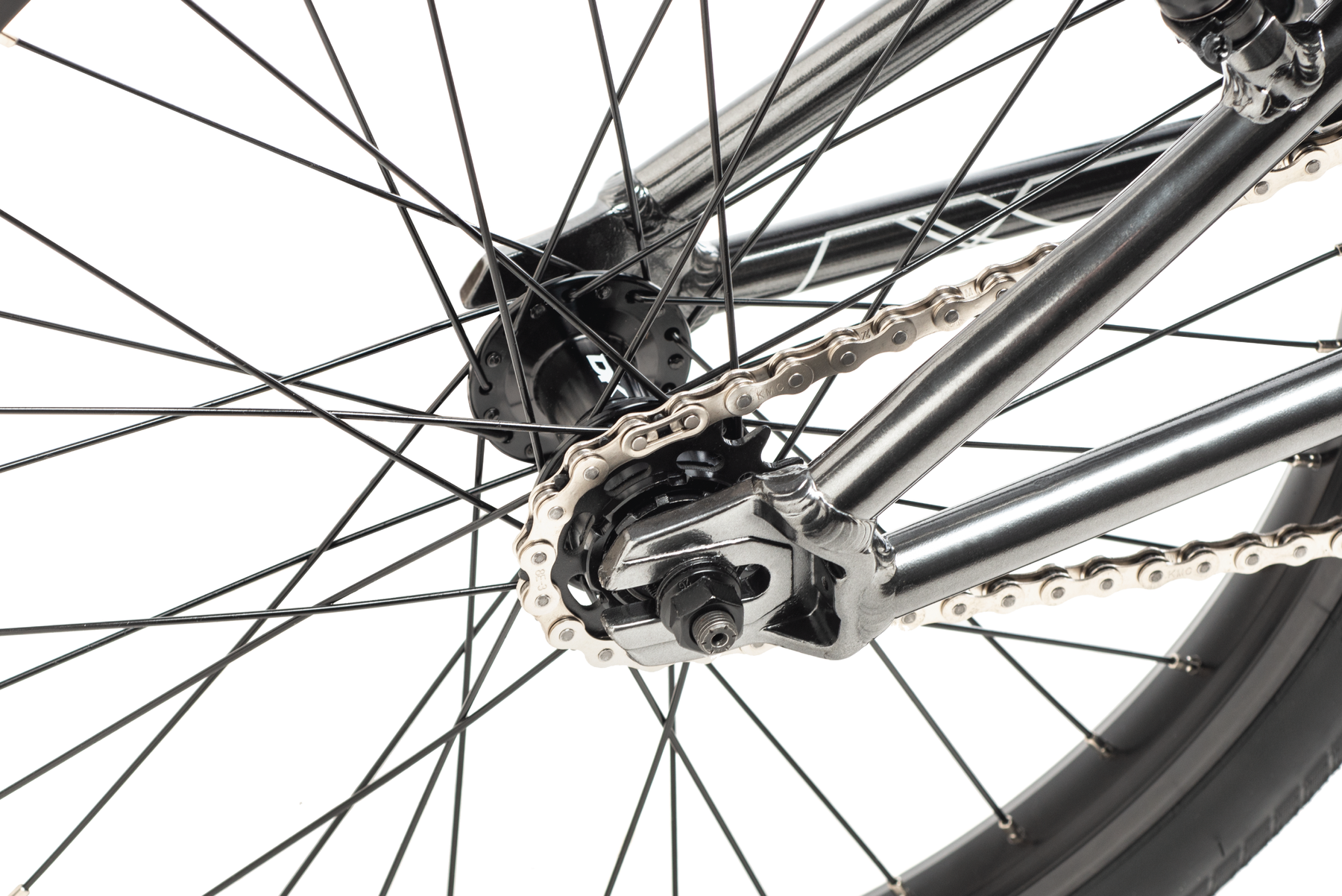 Dk sprinter pro sales xl