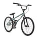 DK Swift Expert BMX Race Bike-Grey - 2