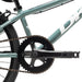 DK Swift Junior BMX Race Bike-Grey - 5