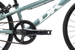 DK Swift Micro BMX Race Bike-Grey - 8