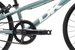 DK Swift Micro BMX Race Bike-Grey - 12