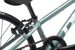 DK Swift Micro BMX Race Bike-Teal - 9