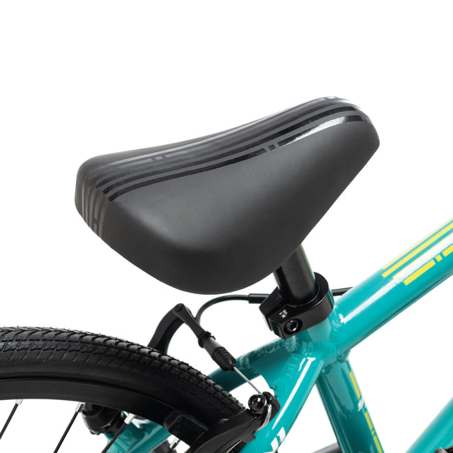 DK Swift Mini BMX Race Bike-Teal – J&R Bicycles, Inc.