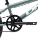 DK Swift Pro BMX Race Bike-Grey - 5