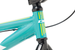 DK Swift Pro BMX Race Bike-Teal - 5